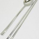 숟가락젓가락 이미지