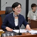 서구국민체육센터(1) 이미지