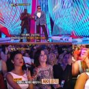 엄지손 이미지