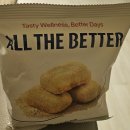 진우(아) | 3/2재수브이로그(36)-진우의 의심,D-263