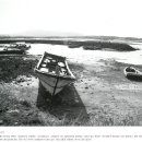 시흥리-6 이미지