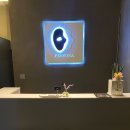 페르소나 피티 이미지