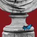 서울씨어터 202 이미지