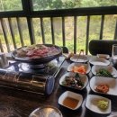 순정식당 이미지