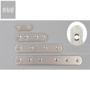 성심철물 이미지