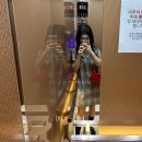 플라로사 이미지