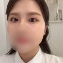 [W6] ‘유연스냅’ 촬영후기 (+세이웨딩, 빛날우리)