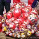 장난감이야기 이미지