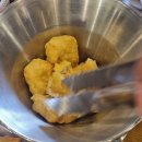 두끼 영종운서점 이미지