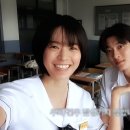 기리고 현장 비하인드 움짤 GIF 이미지