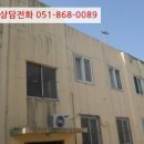 구암동203 이미지