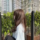 [대구/미용실 추천] Soo hair 수헤어에서 염색 내돈내산🖤🤎
