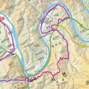 너브내길_2 이미지