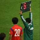 동작구재활용센타