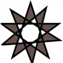 나비산부인과의원 이미지