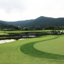 석정힐CC 이미지