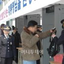 봉하인력
