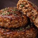 더원반찬 이미지