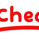 엘림한의원 이미지