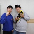 꿈(미디어) 이미지