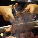 정진식당 이미지
