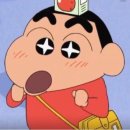 정원호텔 이미지