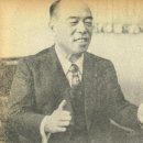 동아제약주식회사 - 동대문구 | 동아제약주식회사