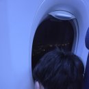 파라다이스관광여행사㈜ | 다낭 5박 3일 패키지 여행 후기/김해공항 진에어/8살 아이랑