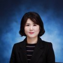 황후에스테틱 이미지