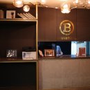 브라운도트2 이미지