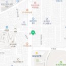 SY피트니스 짐 이미지