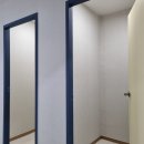 [클라이밍더하기] 안성 클라이밍 볼더링 / 신상 암장 후기