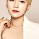 셜리헤어 이미지