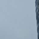 정주태양광발전소 이미지