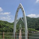 힐링 여행 | 괴산펜션 찾다가 반해버린 곳 프리미엄 명품 갈론펜션에서 보낸 힐링 여행 후기
