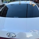 블링존 셀프세차장 이미지