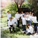 포토스튜디오알 이미지