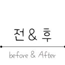 우남두정마을아파트(2차) 이미지