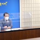 수도관광 이미지