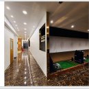 에이스GDR아카데미 이미지