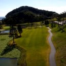 해운대비치골프앤리조트 이미지