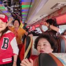 튜울립건어물 - 1800 | 튜울립건어물