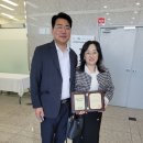 (주)메이커스