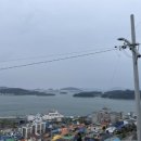 시화마을경로당 이미지