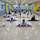세빛태권도장 이미지
