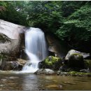 천호 현대주유소 이미지