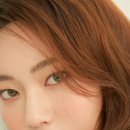 안경연구소&렌즈스토리 네이버블로그