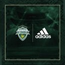 캡틴모터스 이미지