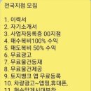 구팔 네이버블로그