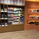 성수약국 이미지